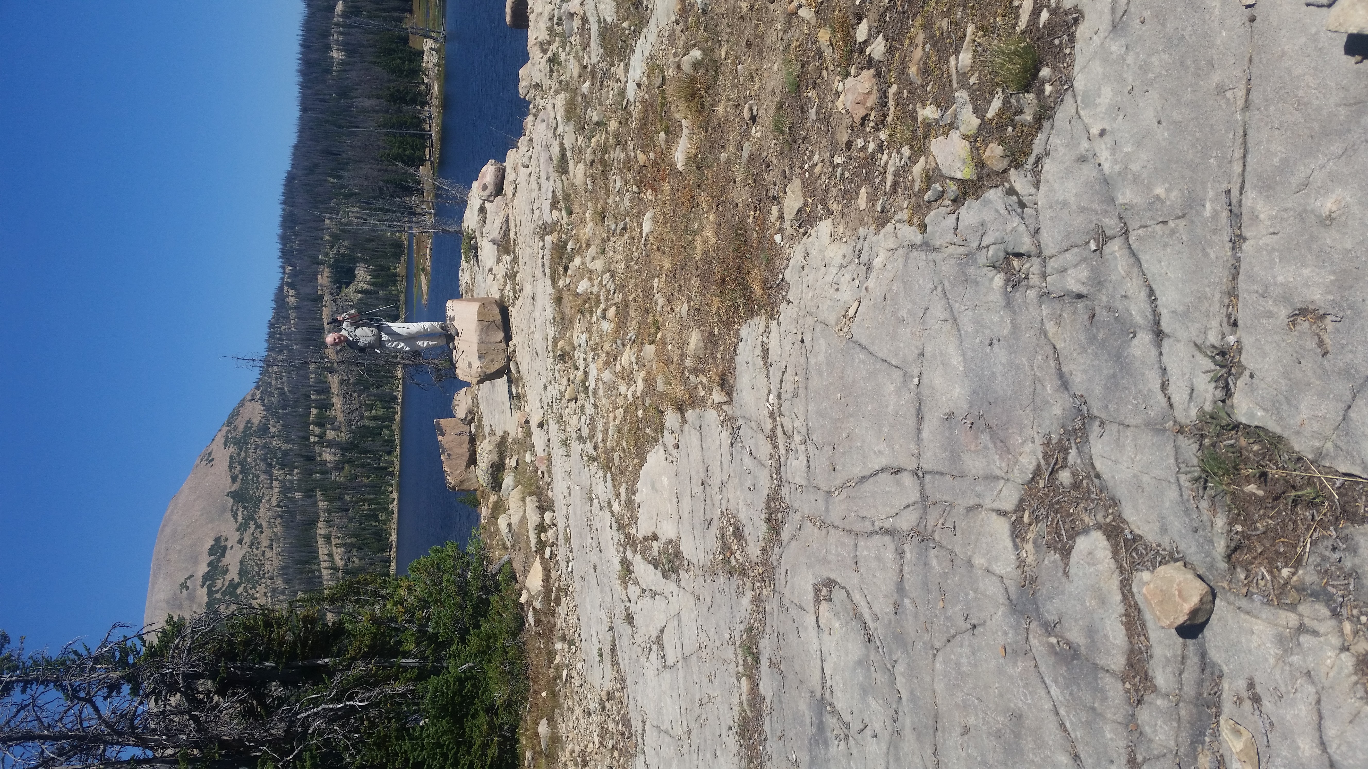 Snowbird – Utah · 2016